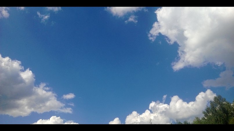 Blue Skies (Flux Pavilion Remix), Jamiroquai