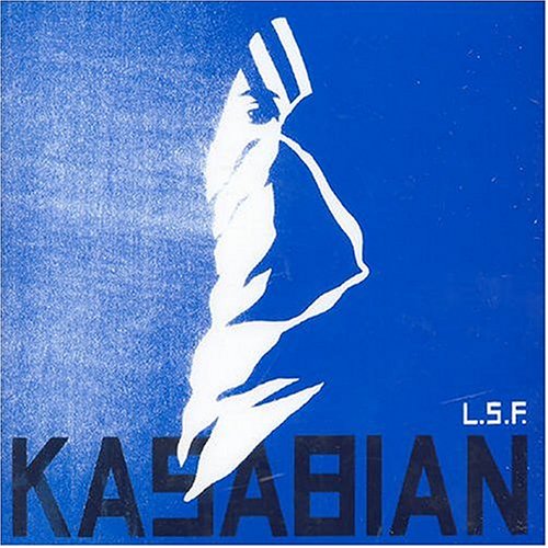 L.S.F., Kasabian